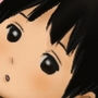 可愛い＋エロ=最強