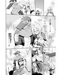 睡蓮-Waterlily-