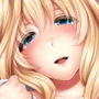 睡蓮-Waterlily-