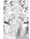 サンプル3