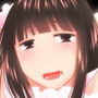 親友が引っ越すので同棲はじめたけど思ってたのとなんか違う。