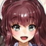 みんなのラブすぎ！？