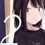 所縁2