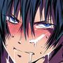 迷宮BADEND ep2