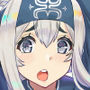 恋する補給艦はせつなくて