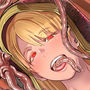 IMAGINE THOROUGHBRED:「GAME OVERS HD」