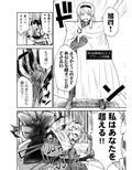 サンプル5