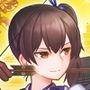 加賀さんは開発に失敗しました 総集編4