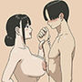 シェア2 母さんって無理矢理されたりするの好きなの？