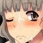 ふたなりさんとラブラブしたい