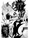 サンプル3
