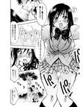 サンプル3