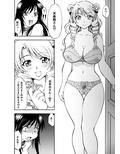 サンプル4