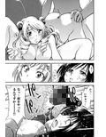 サンプル6