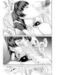 クラブベルベットへようこそ