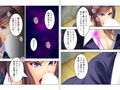 息子の同級生を叱ったら逆恨みで犯●れて身籠りました 上巻
