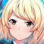 -〇〇な〇〇さんシリーズまとめ- 総集編な誰かさん＋その後の笹森さん