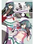 サンプル4