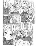 サンプル4