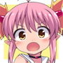 侵略姫の計画進行中