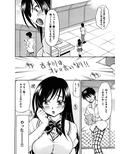 サンプル4