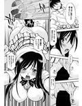サンプル5