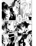 サンプル9