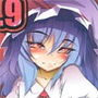 M.P.vol.9