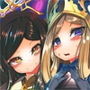 M.P.vol.10
