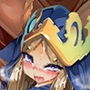 M.P.vol.11