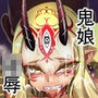 M.P.vol.16