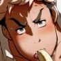 口唇期系男子のトリセツ