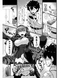 サンプル3