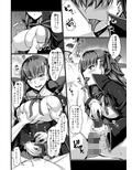 サンプル4