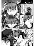 サンプル5