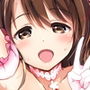 うづきマスター