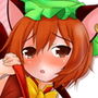 ちぇんホリック
