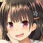 ゆーわく少女とえっちな修学旅行