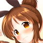 藍子ミュエンドレス2