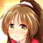 藍子ミュエンドレス6
