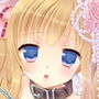 少年女装調教 〜天音〜 1