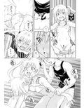 サンプル8