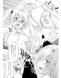 サンプル9