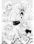 サンプル10