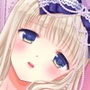 少年女装調教 〜天音〜 2