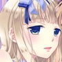 少年女装調教 〜天音〜完結編