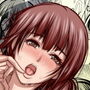 ふたなり奥さんの女友達は旦那より激しく