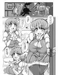 サンプル1