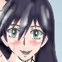寝取られ同級生 染み付きガールズ