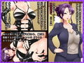 ＃SMプレイ願望を持ったエリート人妻 美佐子 34歳